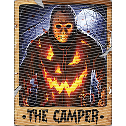 Halloween-WS 10144